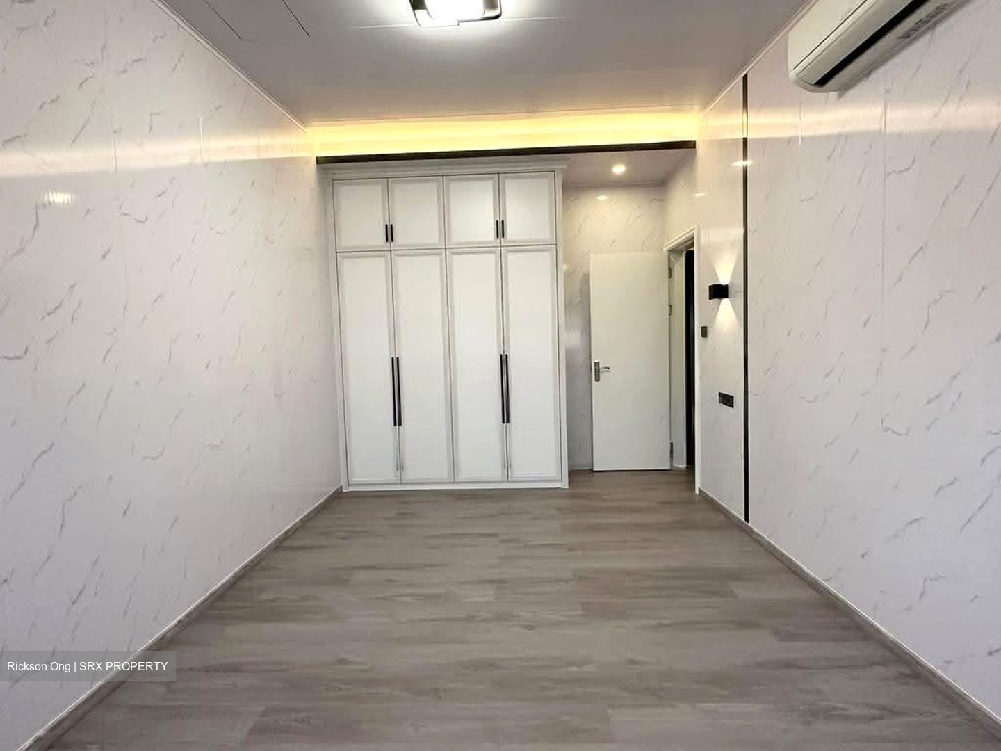 Lorong G Telok Kurau (D15), Terrace #634643371